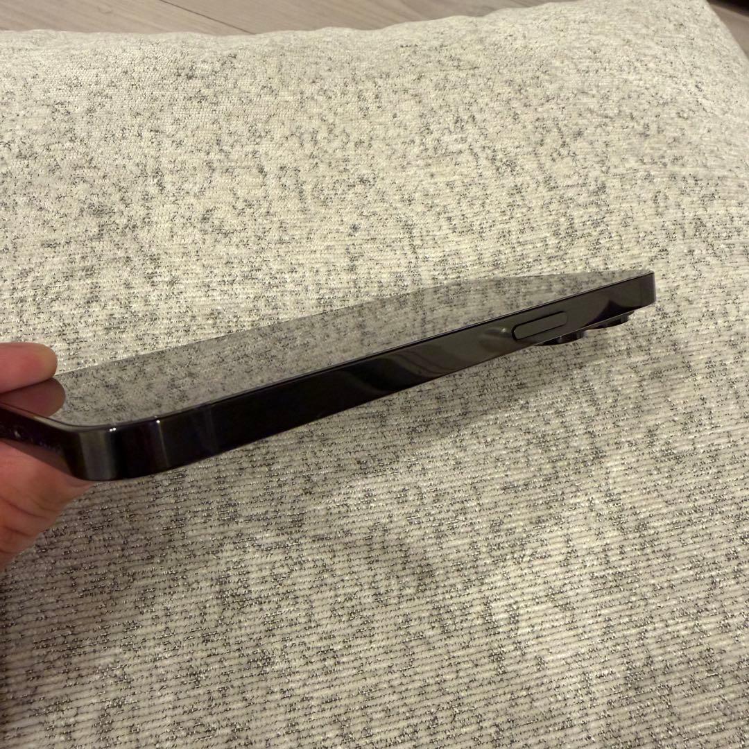 iPhone14Pro スペースブラック 本体 256G SIMフリー