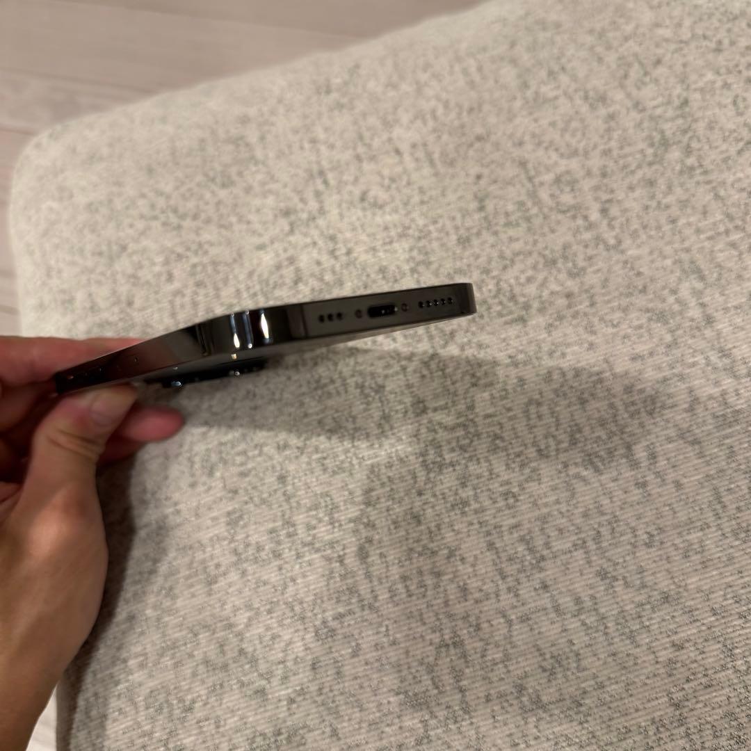 iPhone14Pro スペースブラック 本体 256G SIMフリー