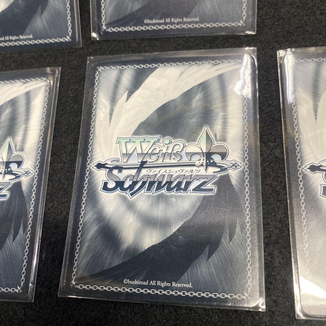 ヴァイスシュヴァルツホロライブSummerSplash Party