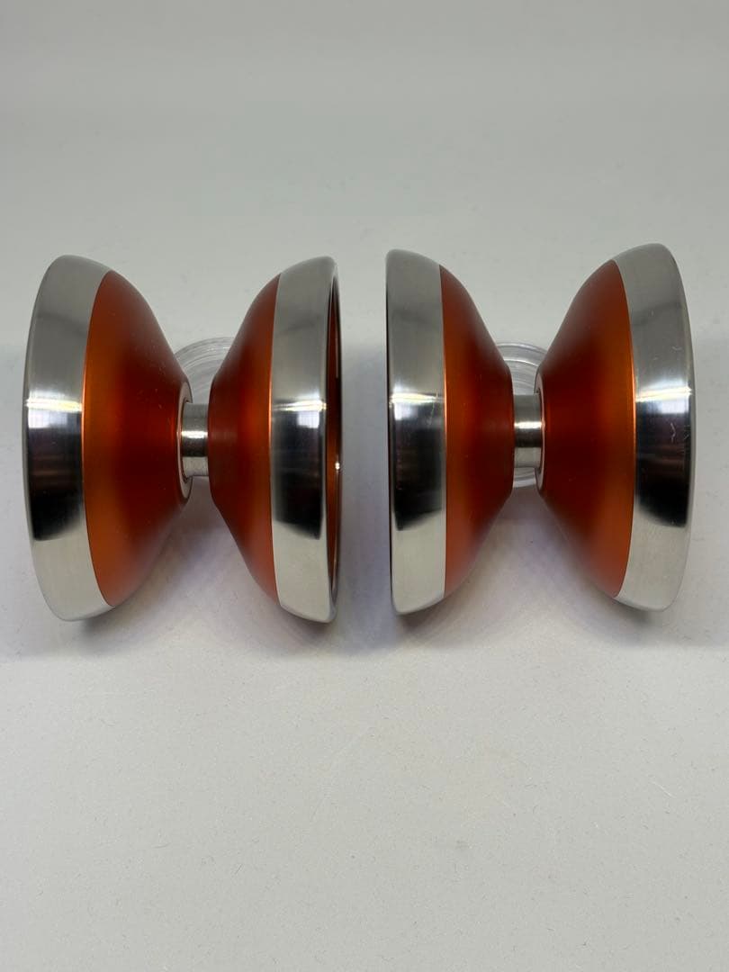 ターニングポイント　ハデス　2個セット