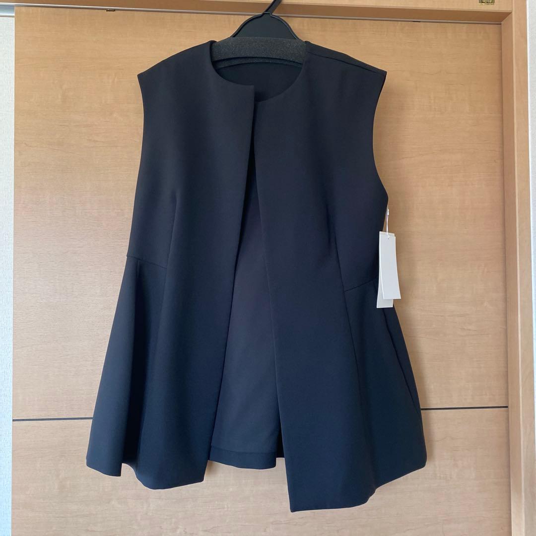 ☆ サニーフラワー☆ミラオーウェン　3点セット　サイズ0 セレモニー