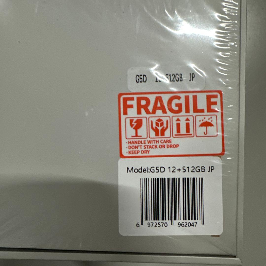 ミニPC Alder Lake-N97minipcWindows11 Pro LPDDR5