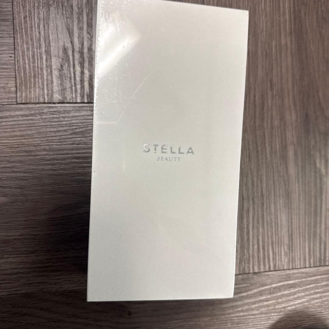 その他 Beauty Face Stick Rin SB-BSR01-02 [GENJ