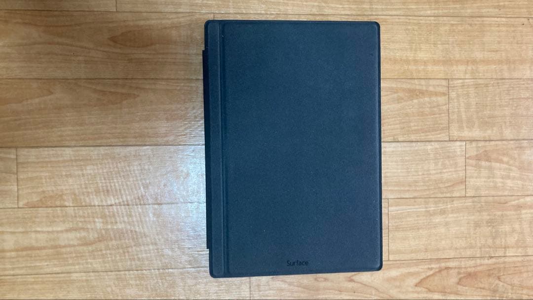 Microsoft Surface Pro3 12インチ Windows 10