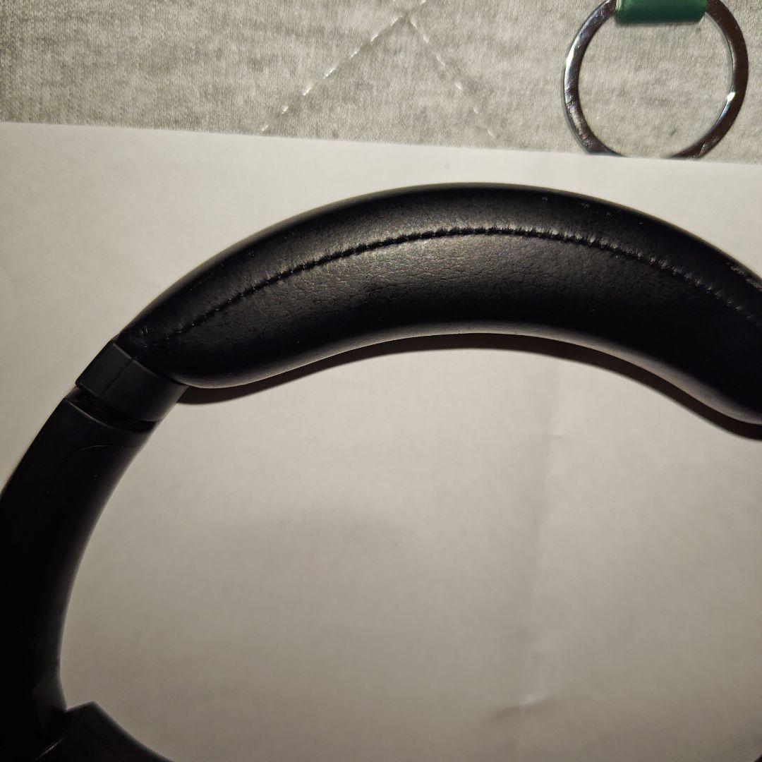 SONY WH-1000XM4 ワイヤレスヘッドフォン ※訳あり