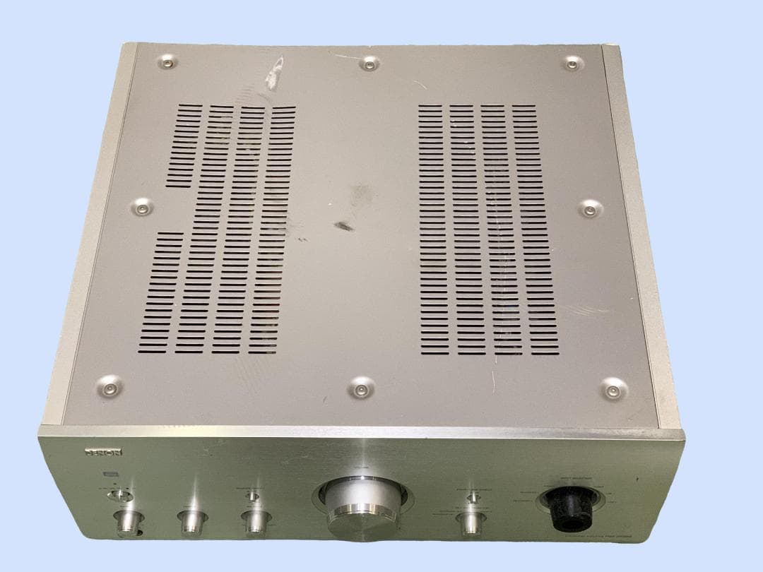 M9594 DENON PMA-2000SE プリメインアンプ