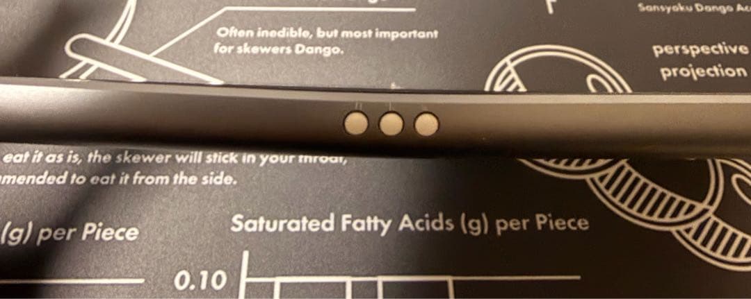 iPad (第9世代) WiFiモデル(64GB) スペースグレー