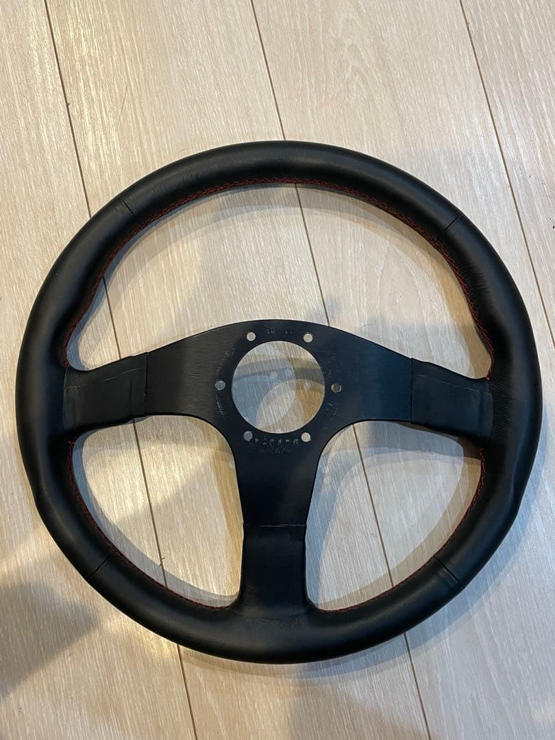 みなと【正規品】ナルディ NARDI パーソナル personal