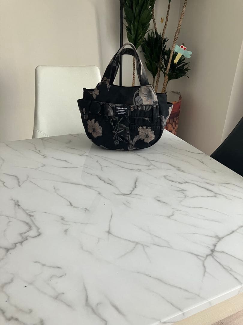 909 92my　デニムリメイクバック　ハンドメイド　2点