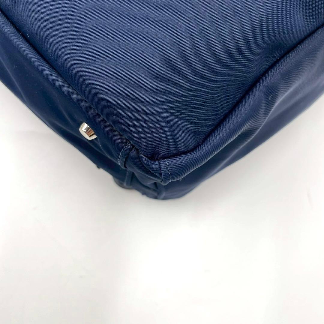 【未使用級】 SELENT ETHER セレーンエテール 3way リュック