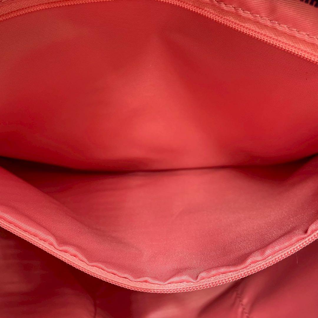 【未使用級】 SELENT ETHER セレーンエテール 3way リュック