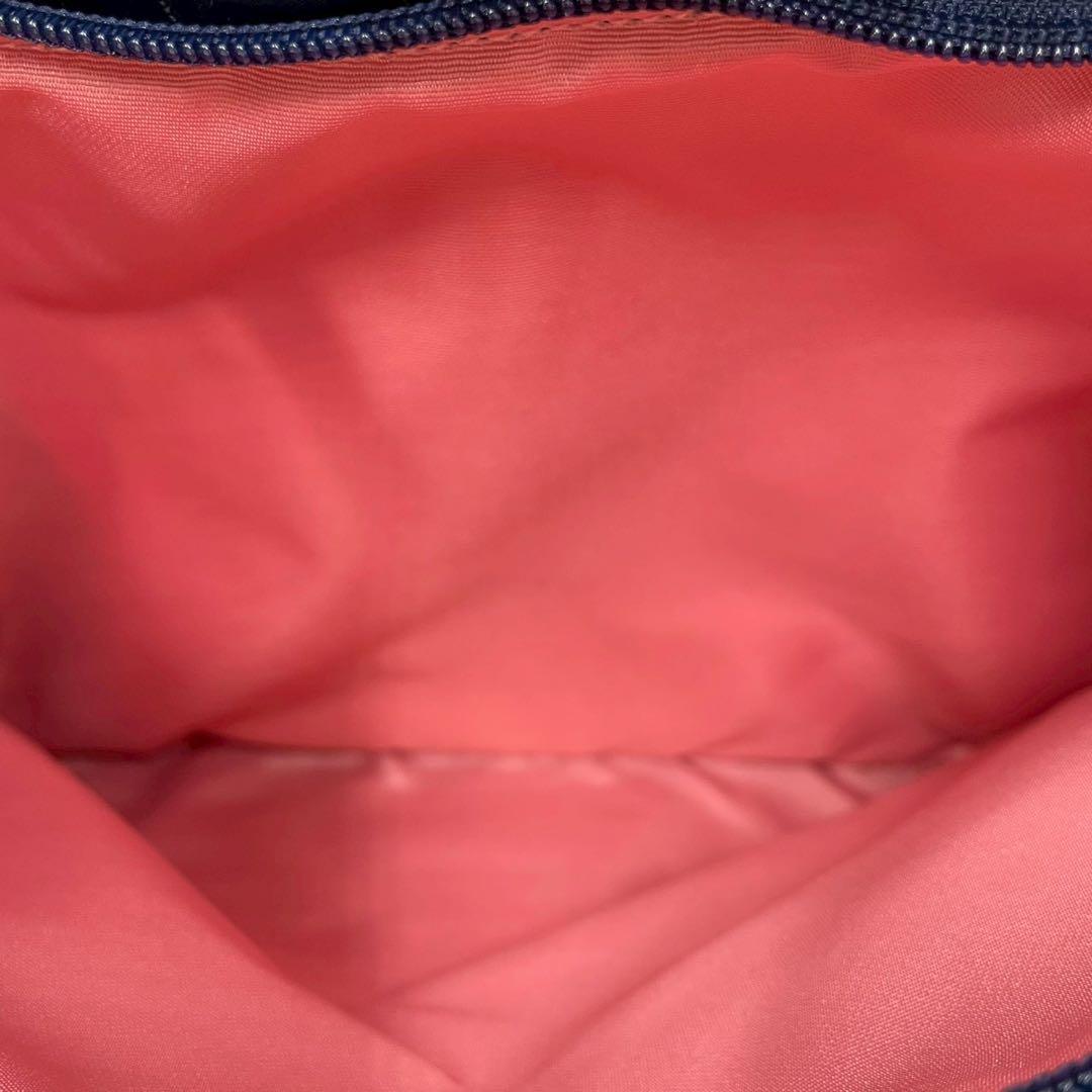 【未使用級】 SELENT ETHER セレーンエテール 3way リュック