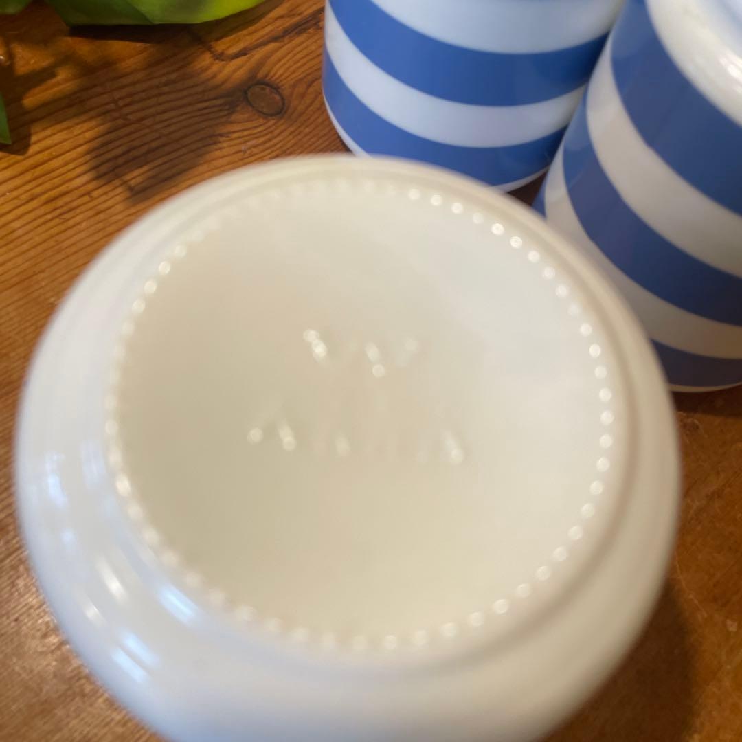 アンティーク　Allumettesとキャニスター3点