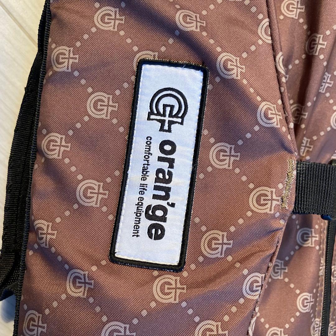 RIDEライド 152cm　スノーボード　カバービンディング付