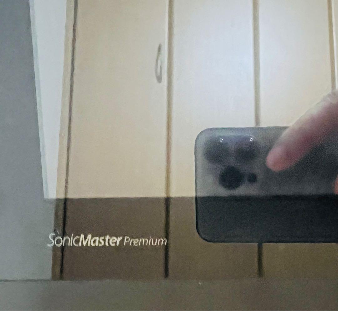 液晶一体型パソコン 富士通 ASUS ZEN AIO OFFICE/SSD