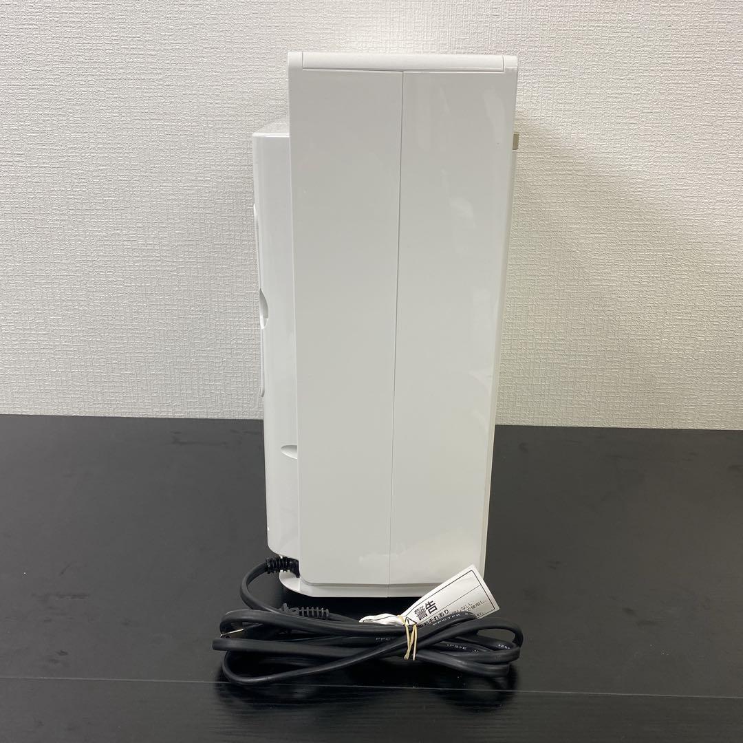 送料込み＊ダイニチ 加湿セラミックファンヒーター 2022年製＊1021-7