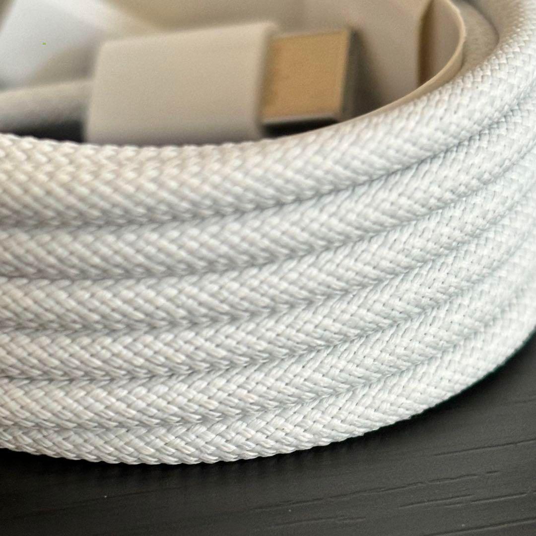 Yamaguchi Umraoさん専用