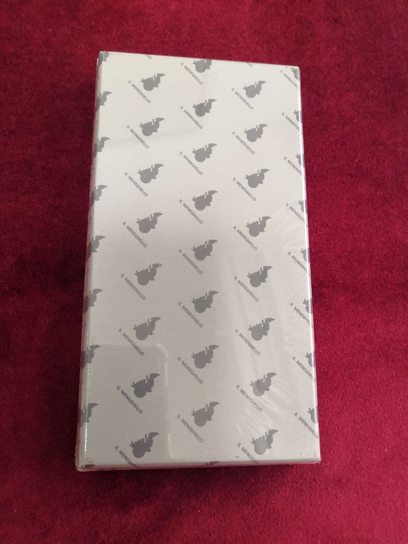 希少！　北斎タロットカード 22枚セット 　シュリンク付き