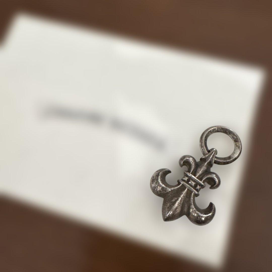 クロムハーツ　トップ