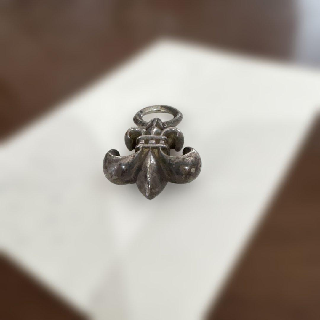 クロムハーツ　トップ