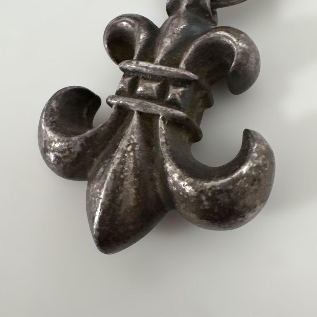 クロムハーツ　トップ