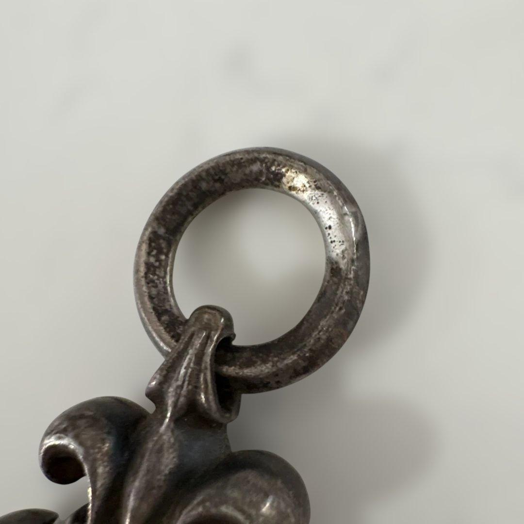 クロムハーツ　トップ