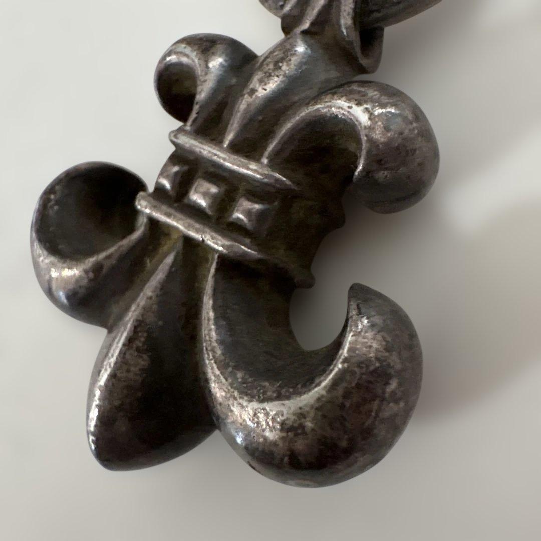 クロムハーツ　トップ