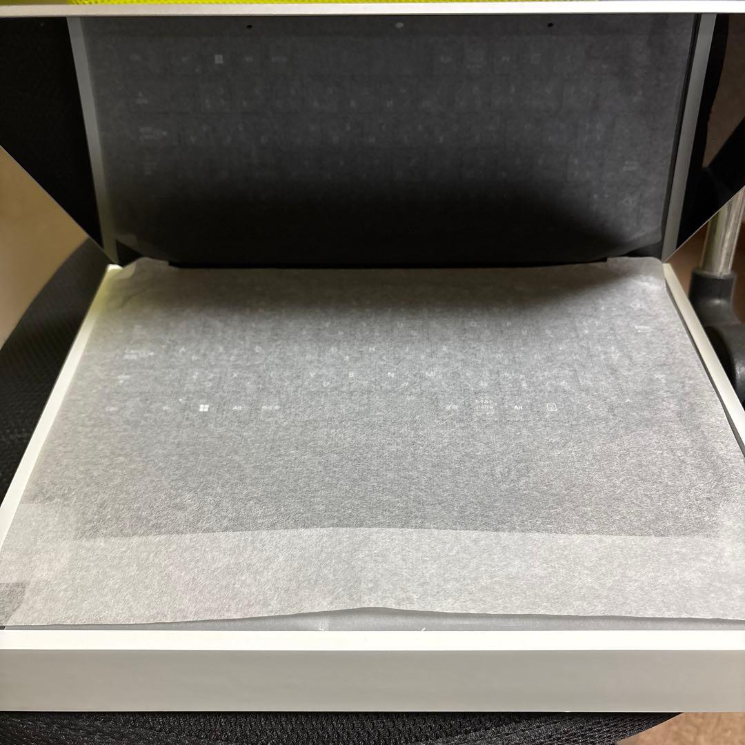 【美品】Microsoft Surface Laptop 5 8GB/256GB