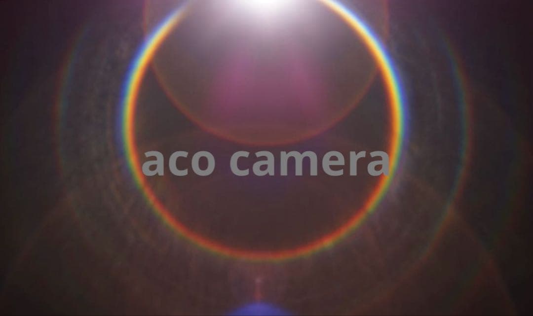 【虹色フレア】Super Takumar 55mm f1.8 整備済 m42