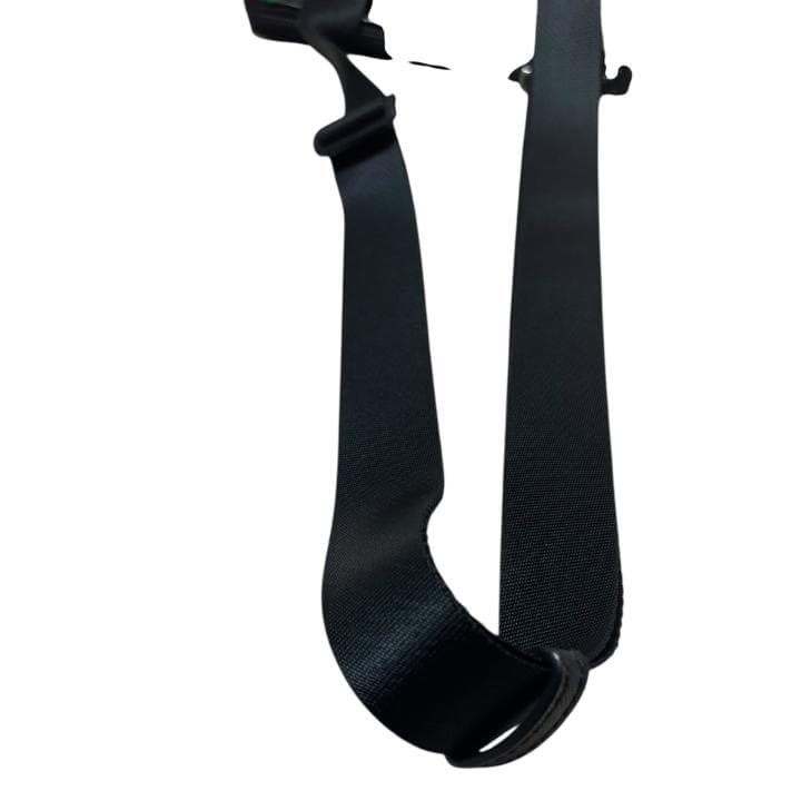 【美品】ARMANI アルマーニエクスチェンジ サコッシュ ショルダーバッグ