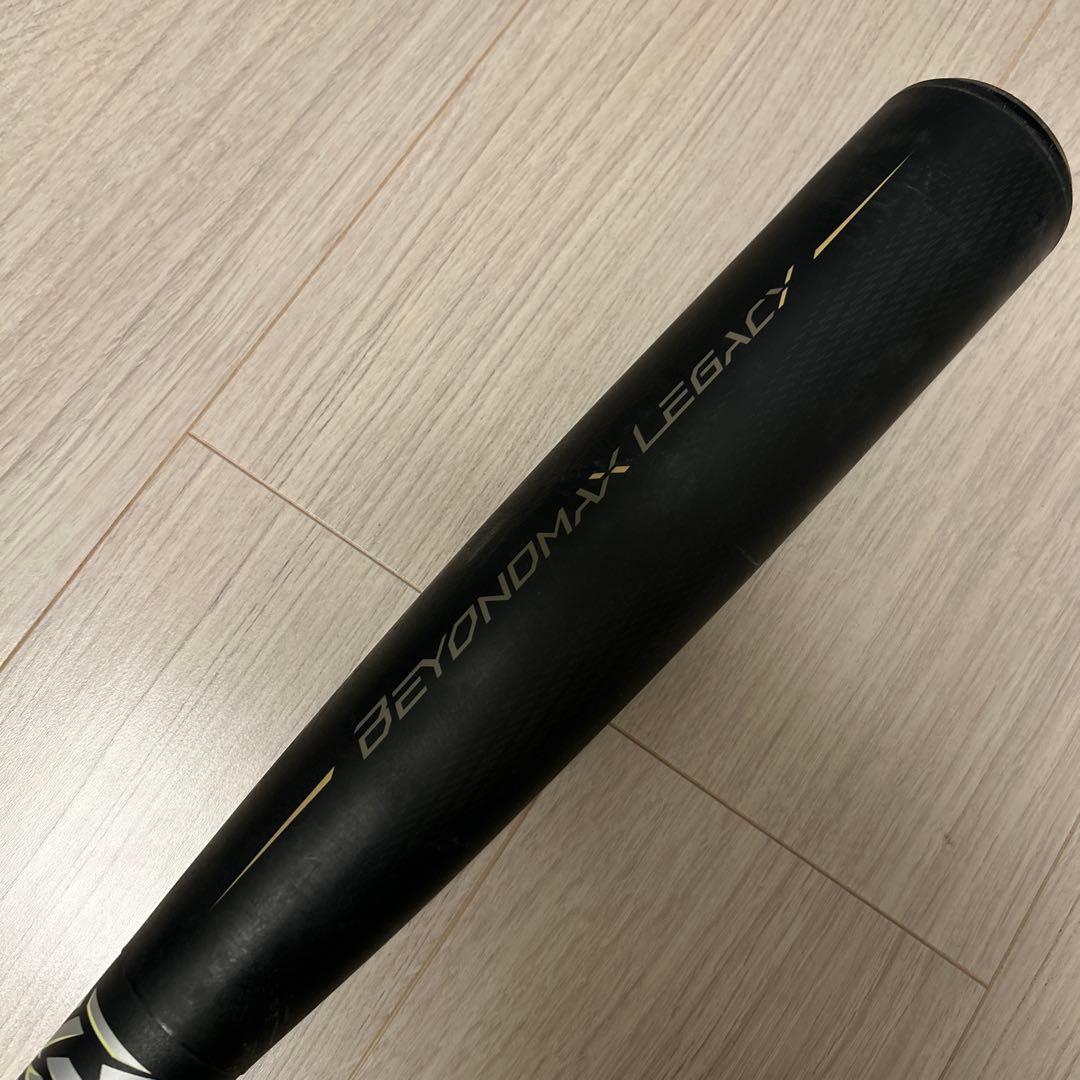 やましょーさん専用