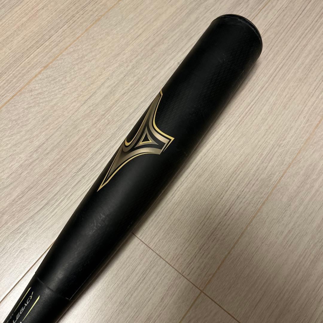 やましょーさん専用