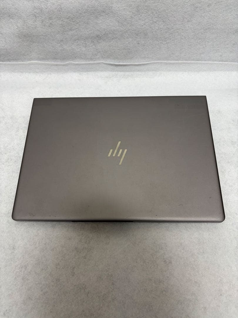 HP Zbook 14u G6 i7-8565U 16GB SSD512GB③