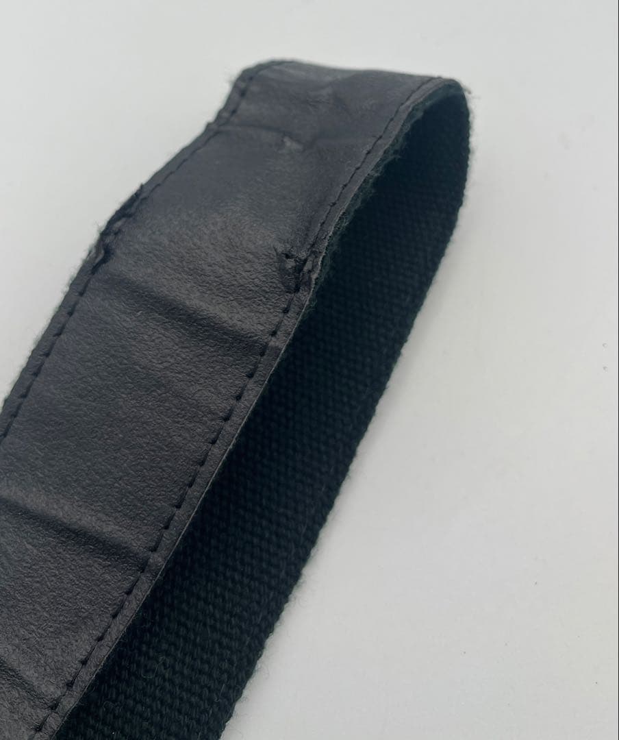 美品 SIGMA 150-600mm F5-6.3 DG OS HSM