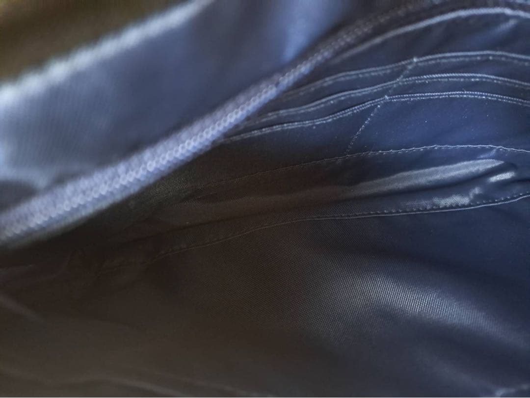 ファミリア　ショルダー　バッグ