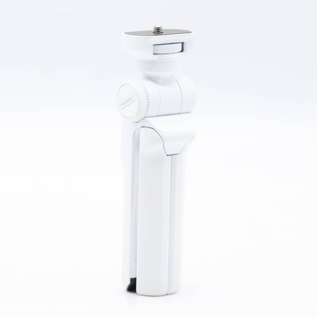 SONY シューティンググリップ GP-VPT2BT ホワイト