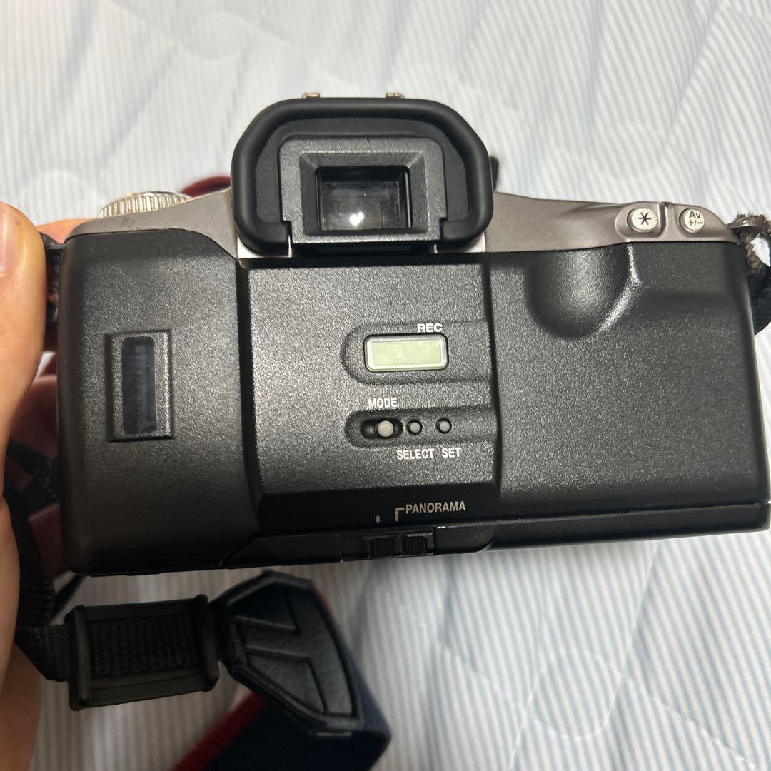 ★Canon EOSKissⅢ レンズ付き