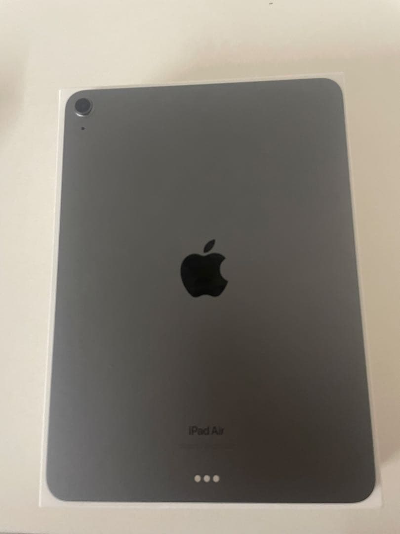 iPadAir第5世代64GB