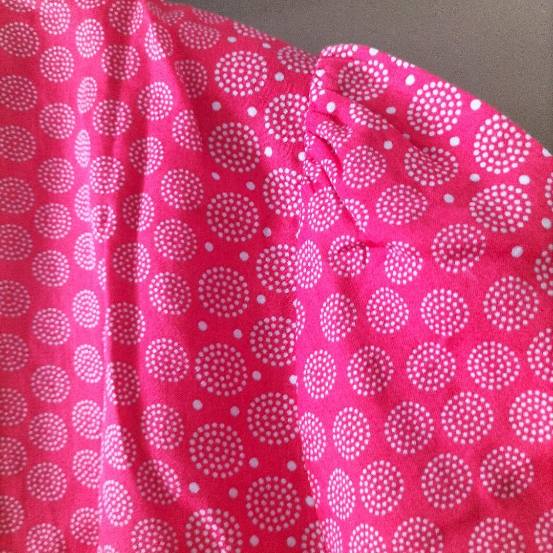 新品未使用【 ロランスタベルニエ ✨パジャマ上下 (M) コットン100%】