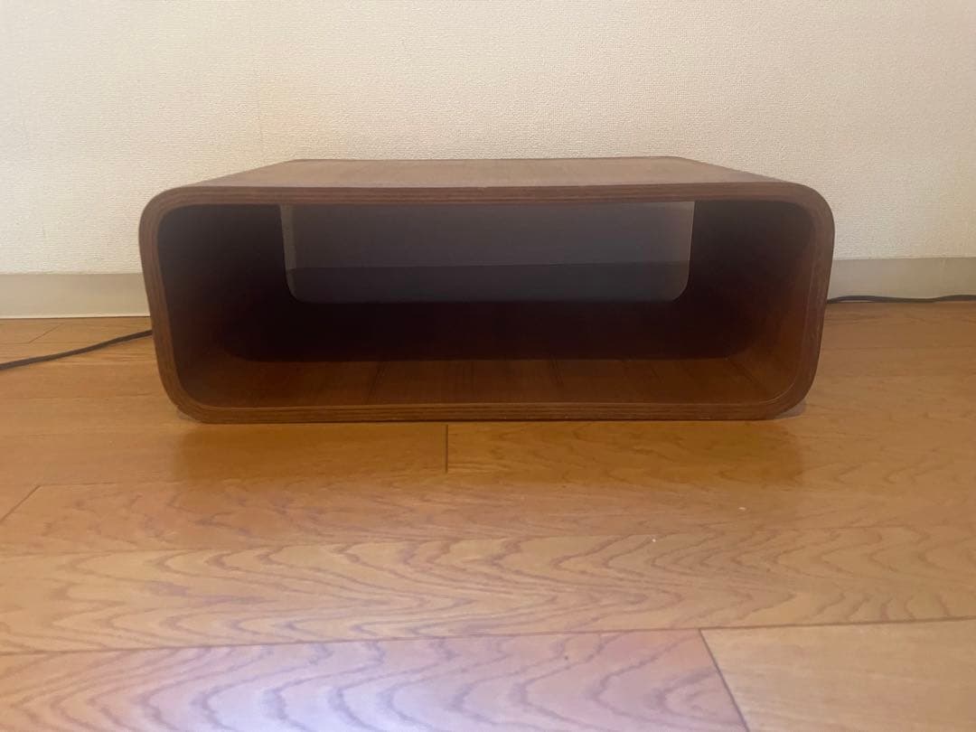 パシフィックファニチャー購入　ウッドボード　TVボードなど