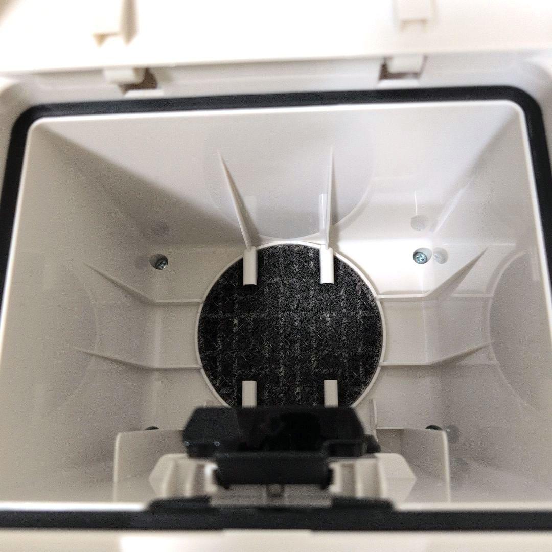 シービージャパン　mlte フローリングクリーナー MR-05FC2