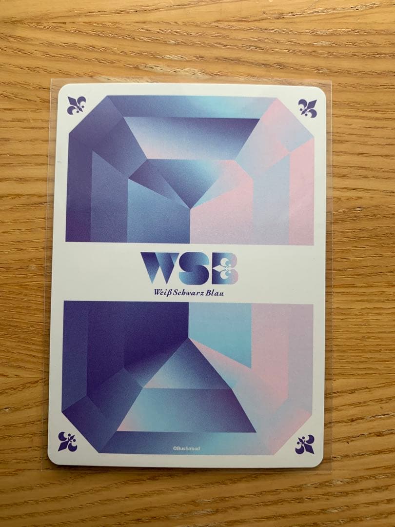 【即購入可！】ヴァイスシュヴァルツブラウ 家庭教師ヒットマンREBORN! SP