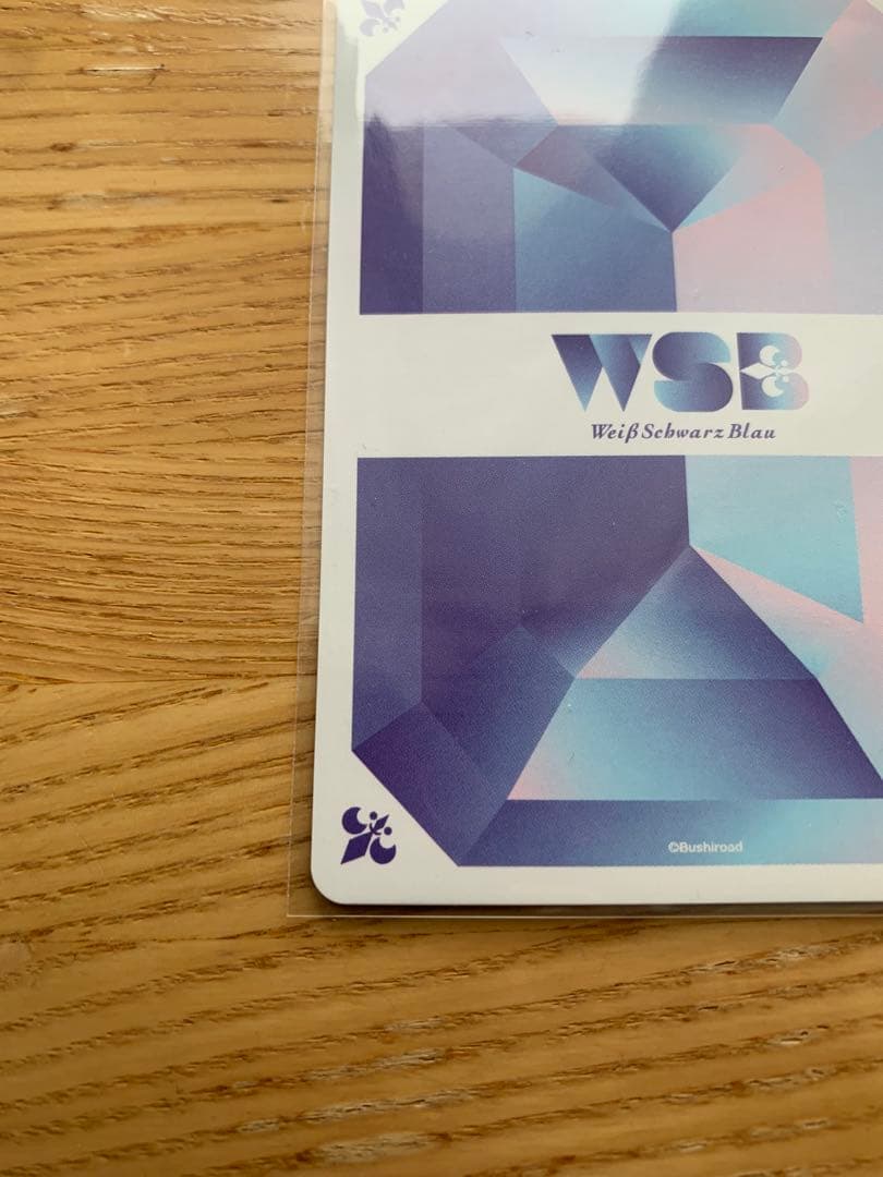 【即購入可！】ヴァイスシュヴァルツブラウ 家庭教師ヒットマンREBORN! SP