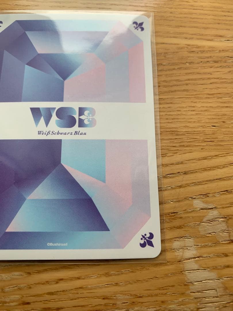 【即購入可！】ヴァイスシュヴァルツブラウ 家庭教師ヒットマンREBORN! SP