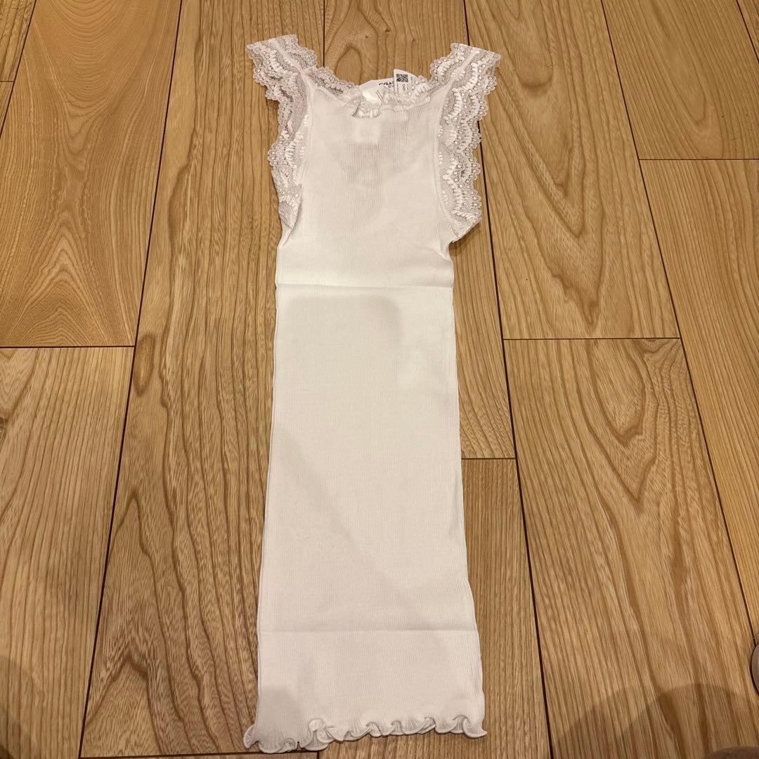 Oscalito タンクトップ 3