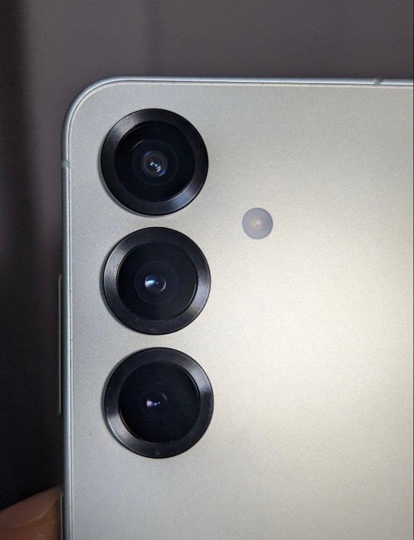 Samsung Galaxy S25 256gb 国内版