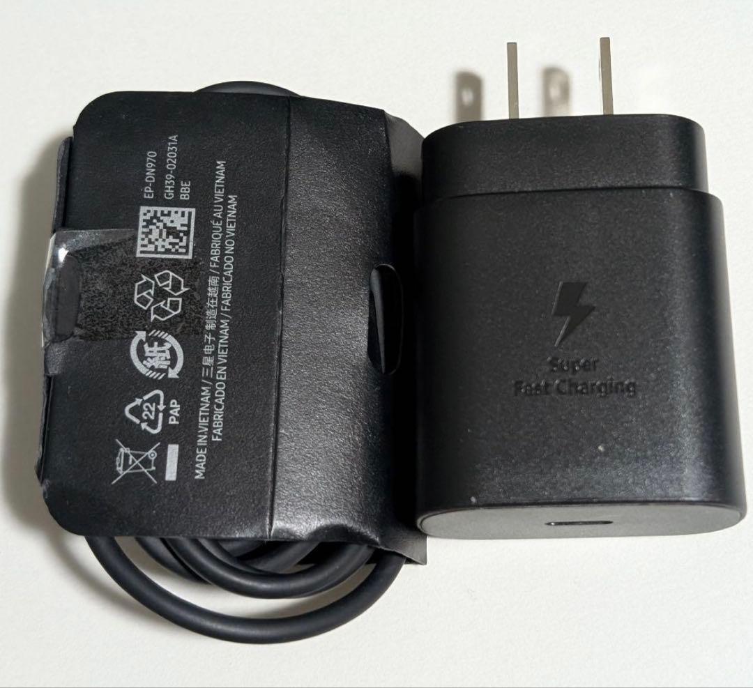 Samsung Galaxy S25 256gb 国内版