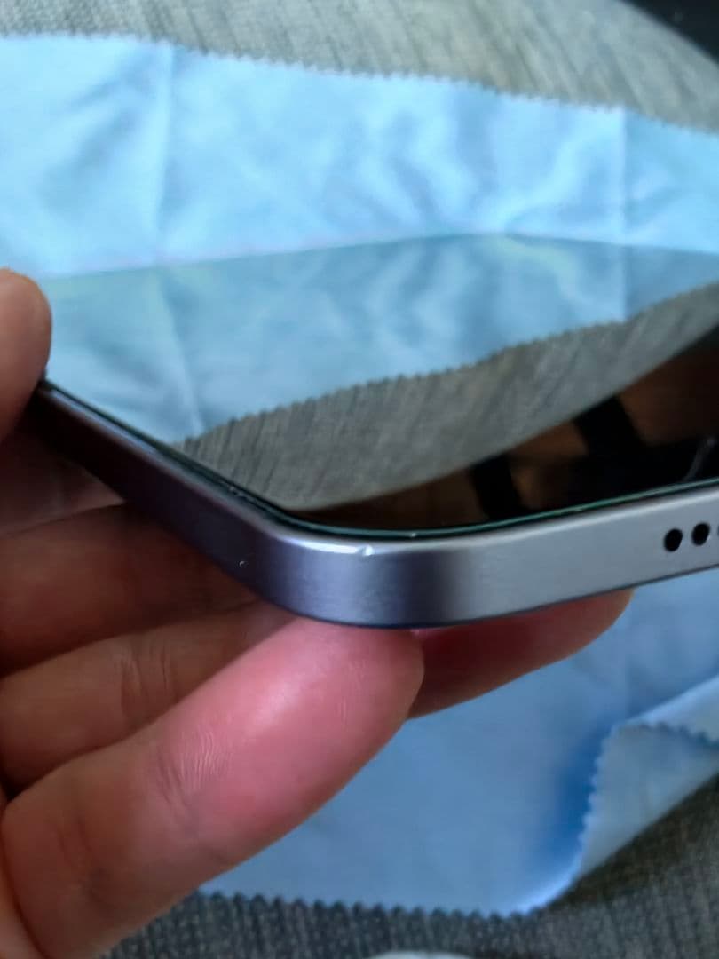 iPad本体 Apple iPad mini 6