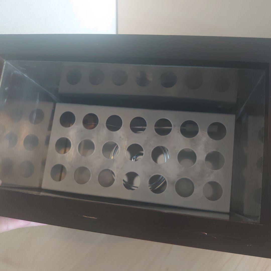 かんすけ　サンシン 酒燗器 TK-2型