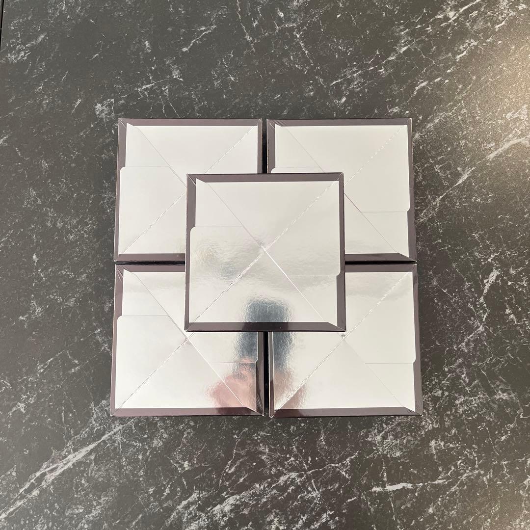 遊戯王　イグニッション・アサルト 日版　シュリンク付き　5BOX